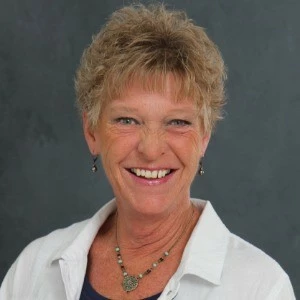 Houmify profile page