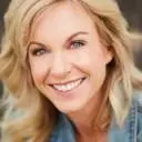 Houmify profile page