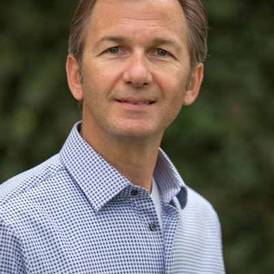 houmify agent avatar