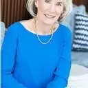 Houmify profile page