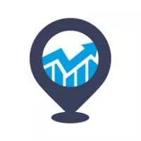 houmify agent avatar