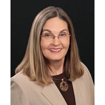 houmify agent avatar