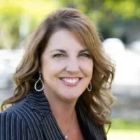 Houmify profile page