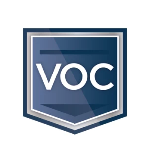 Houmify profile page