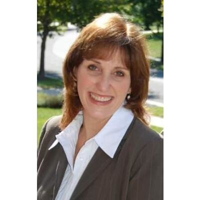 Houmify profile page