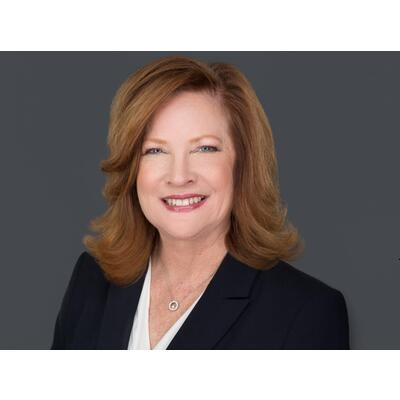 houmify agent avatar