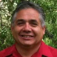 houmify agent avatar