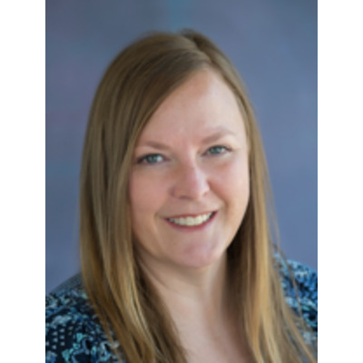 houmify agent avatar