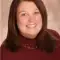 Diane Berry