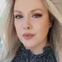 Houmify profile page