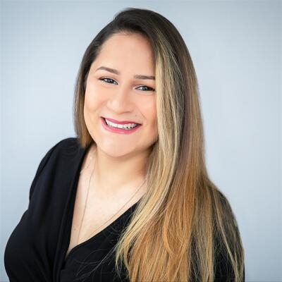 houmify agent avatar