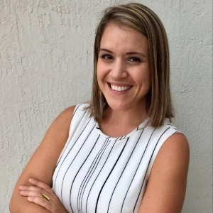 houmify agent avatar