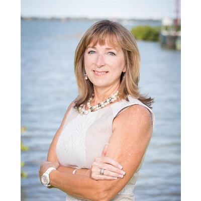 houmify agent avatar