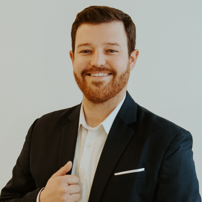 houmify agent avatar