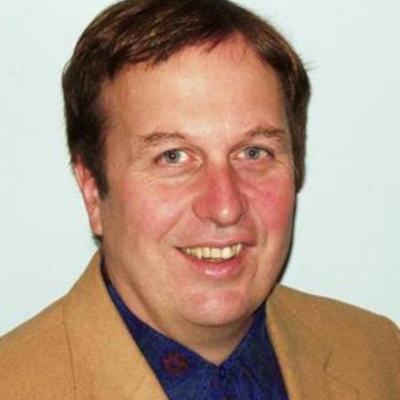 Houmify profile page