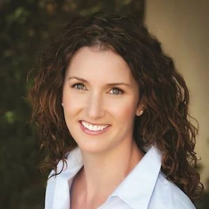 Houmify profile page