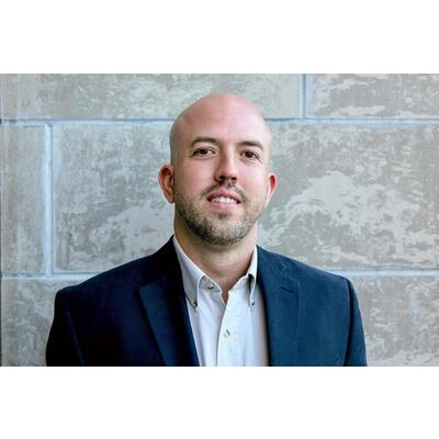 houmify agent avatar