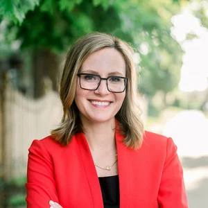 houmify agent avatar