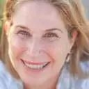 houmify agent avatar