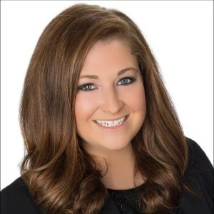 houmify agent avatar