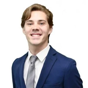 houmify agent avatar