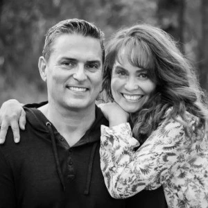 Houmify profile page