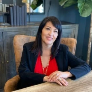 houmify agent avatar