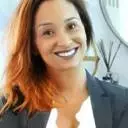 Houmify profile page