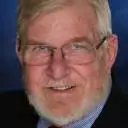 Houmify profile page