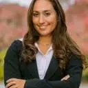 houmify agent avatar