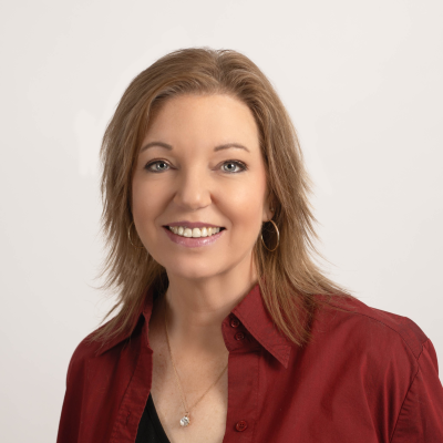 houmify agent avatar