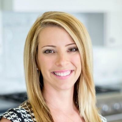 houmify agent avatar