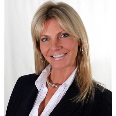 houmify agent avatar