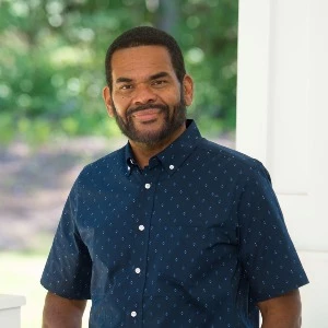 houmify agent avatar