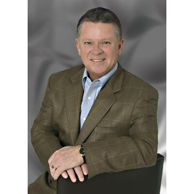 Houmify profile page