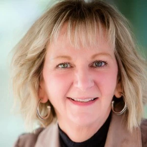 houmify agent avatar