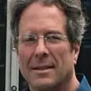 houmify agent avatar