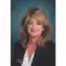 Audrey Agee