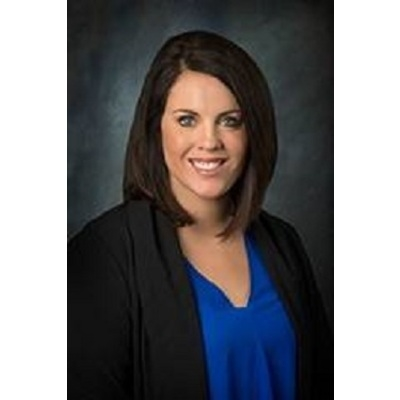 Houmify profile page