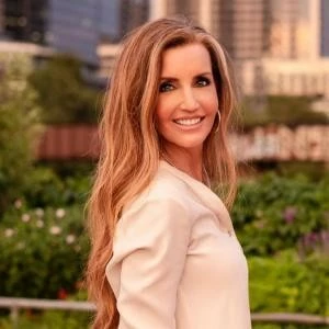 houmify agent avatar