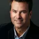 houmify agent avatar