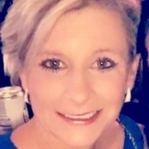 houmify agent avatar