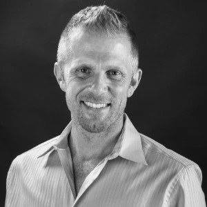 Houmify profile page