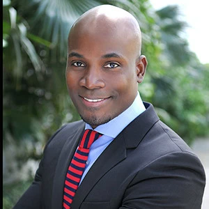 houmify agent avatar