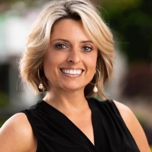 houmify agent avatar