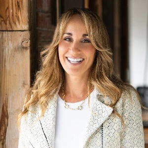 houmify agent avatar