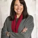 Houmify profile page