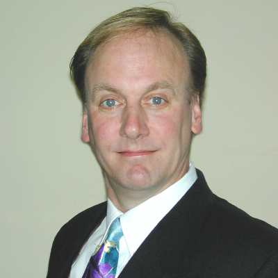 houmify agent avatar