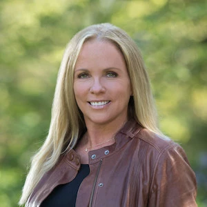 Houmify profile page