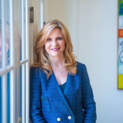 houmify agent avatar